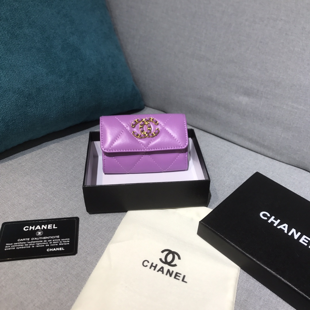 芸能人愛用Chanel シャネル 実物の写真 N品スーパーコピー財布代引き対応国内発送後払い安全必ず届く優良サイト